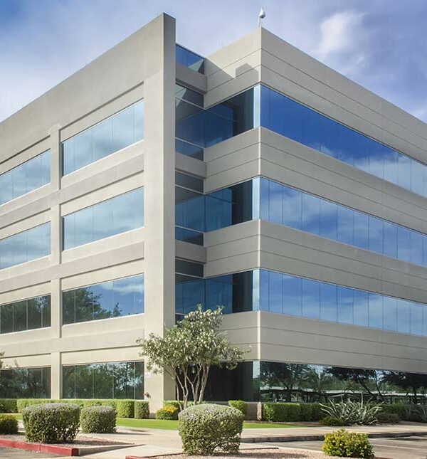 Woningtaxatie Nijmegen