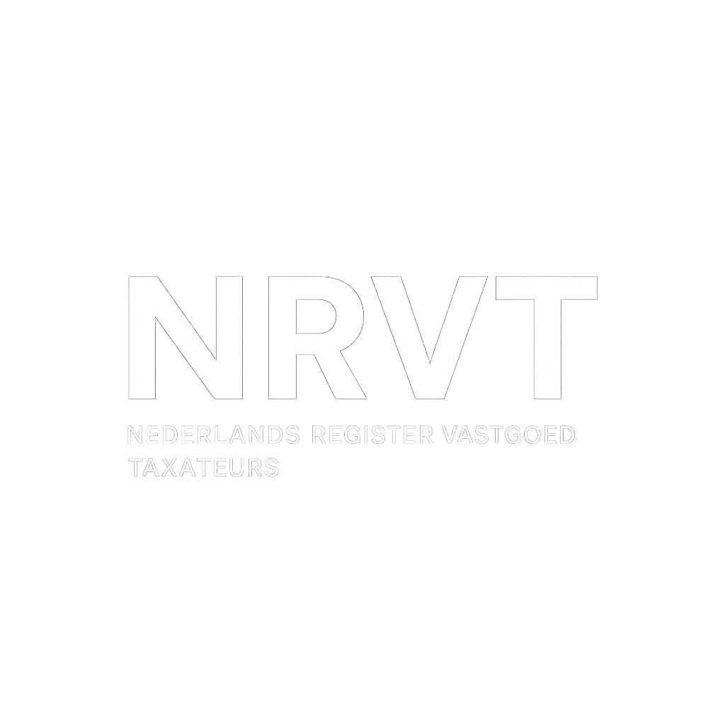 NRVT