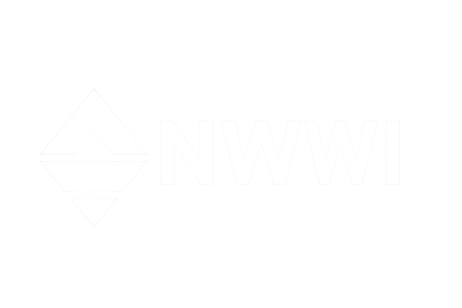 NWWI