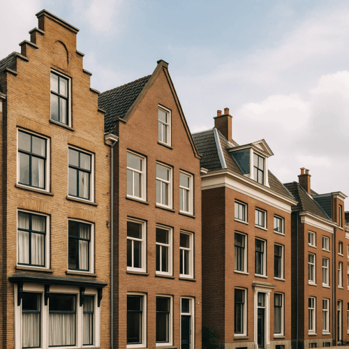 Taxatie Nijmegen