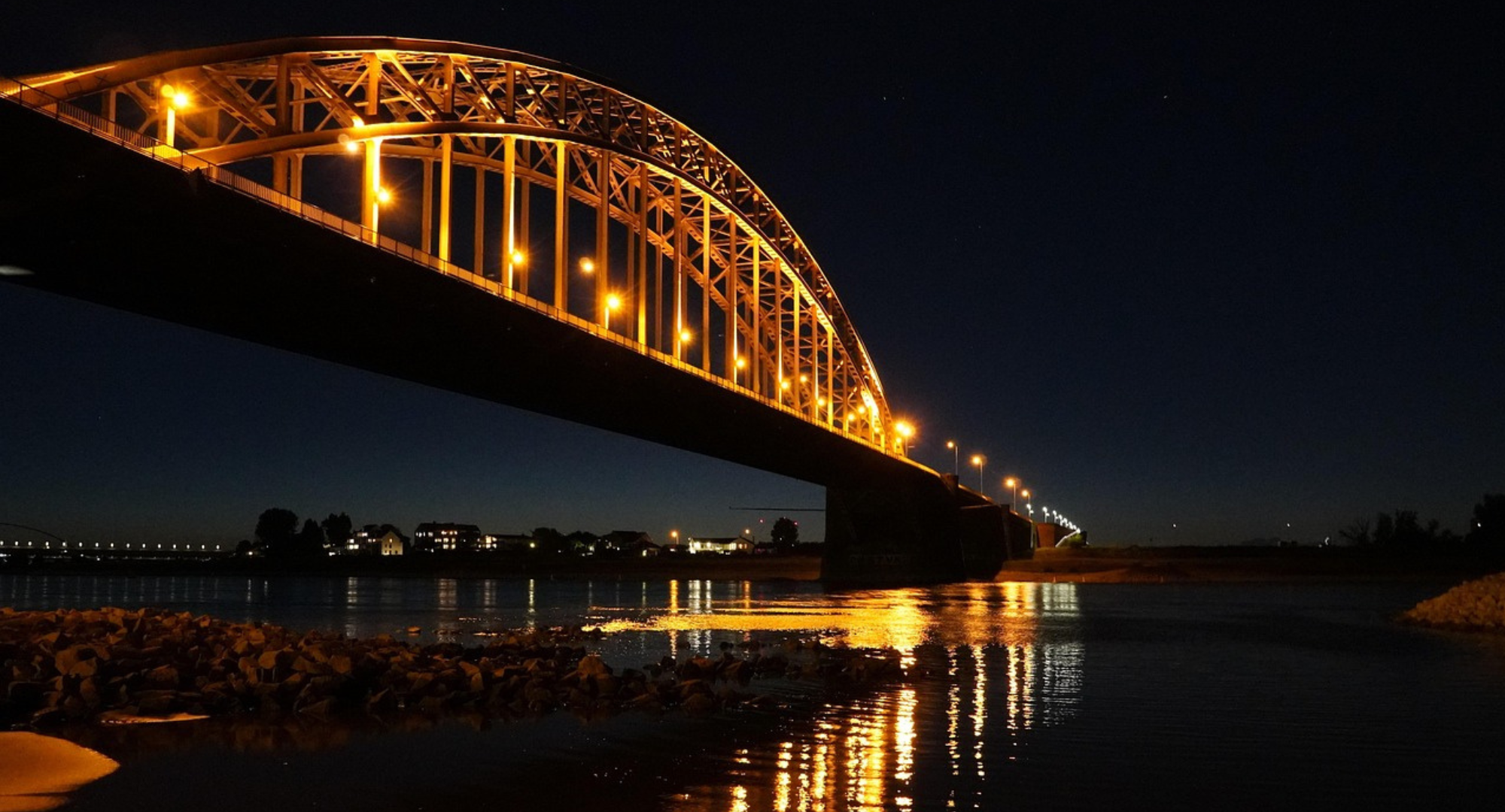 Taxatie Nijmegen Taxatie Nijmegen