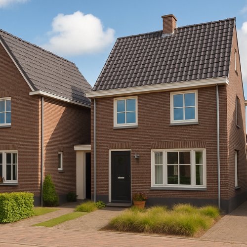 Taxatie Nijmegen