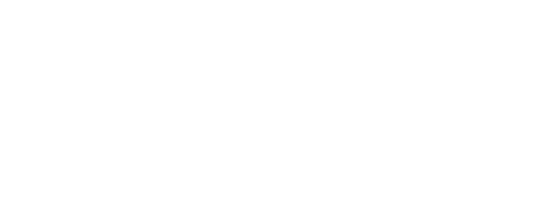 BAG Register