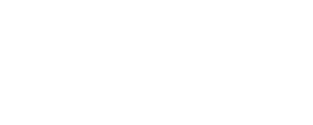 CBS