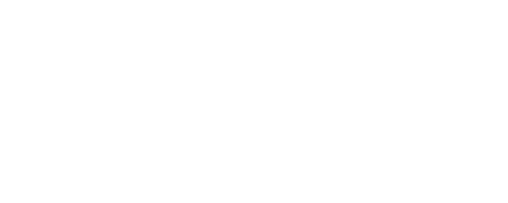 Eigen Huis