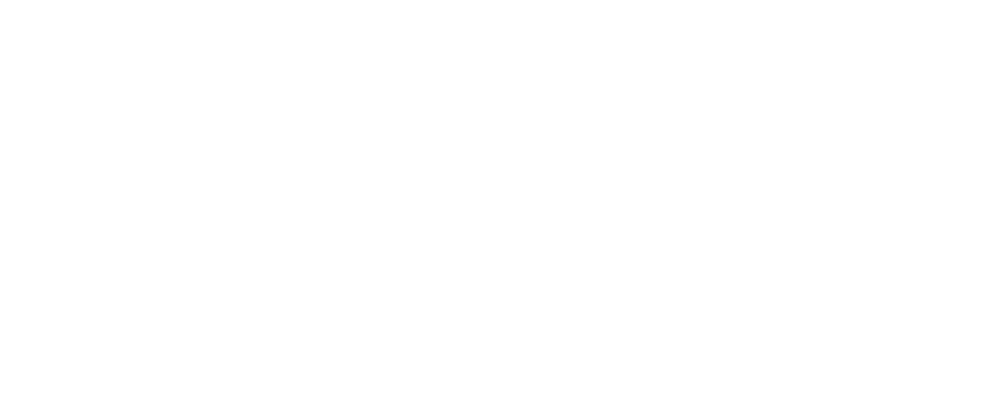 HDN