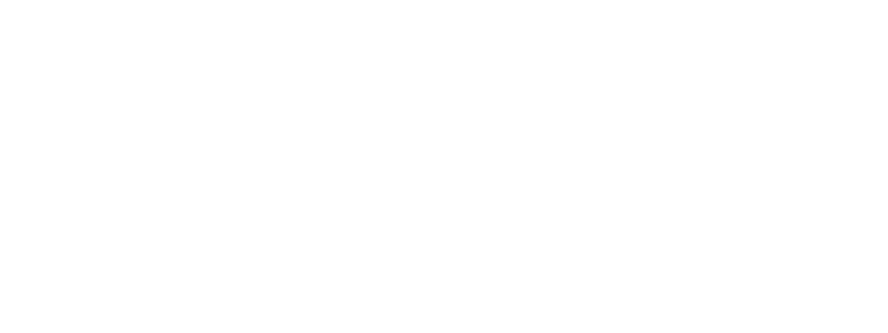 KADASTER