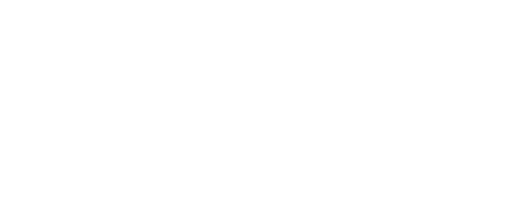 Taxateurs unie