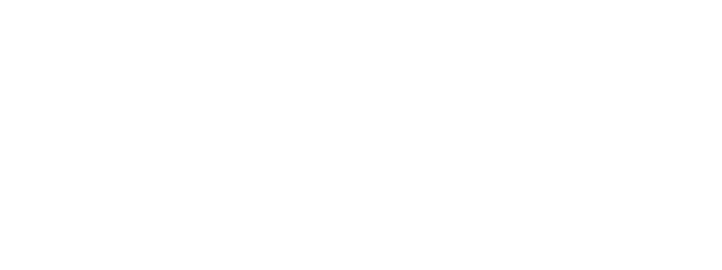Vastgoed Cert