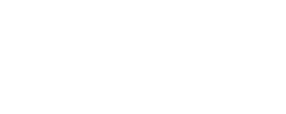 VBO