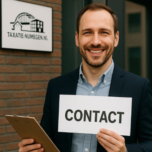 Contact