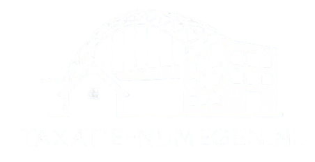 mobile logo